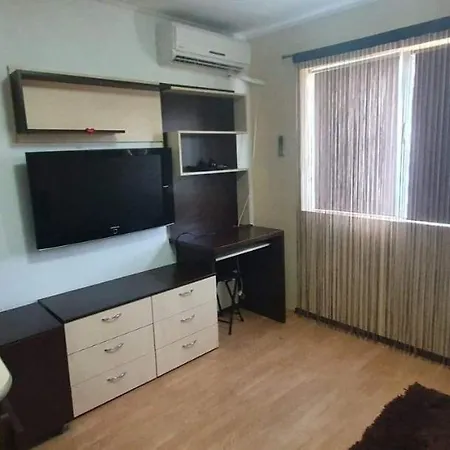 Simo&dani * Temešvár