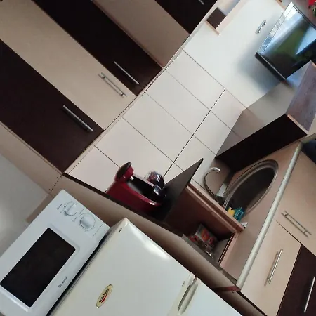 Simo&dani * Temeşvar
