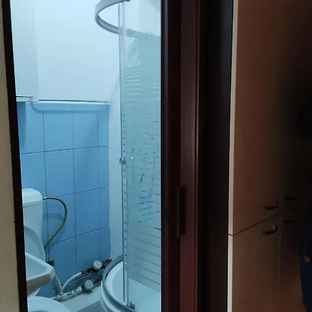 Simo&dani Temešvár