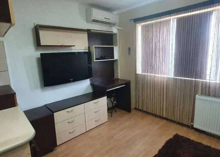 Simo&dani * Timişoara