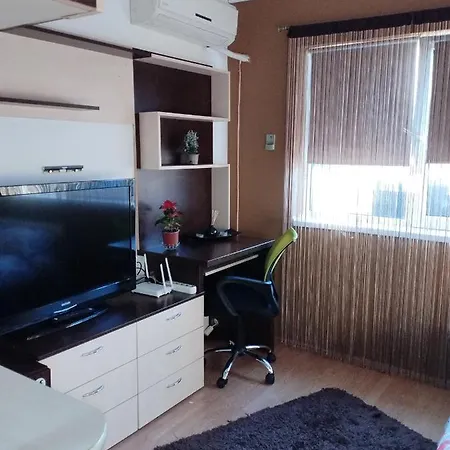 Appartement Simo&dani