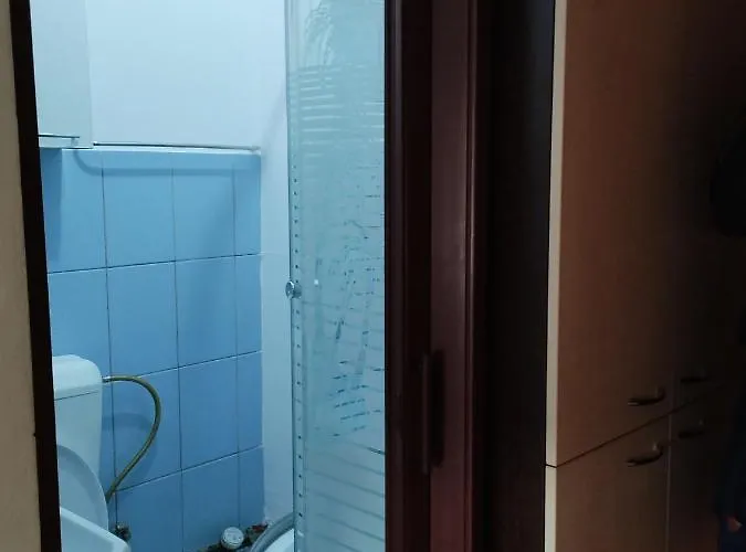 Simo&dani Timişoara