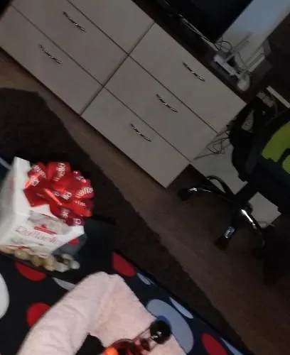 Simo&dani Appartement